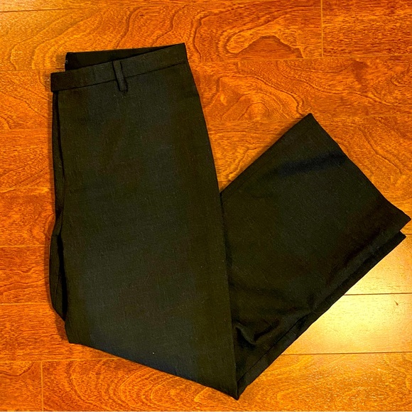 GAP women’s wool dress pants - Picture 3 of 6
